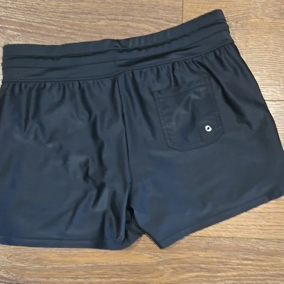 FREE COUNTRY ATHLETIC SHORTS.. #6854 - Picture 6 of 6